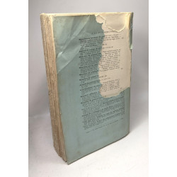 La troisième campagne d'Italie 1805-1806 --- 2e éd