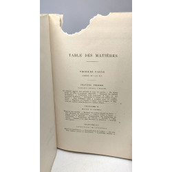 La troisième campagne d'Italie 1805-1806 --- 2e éd