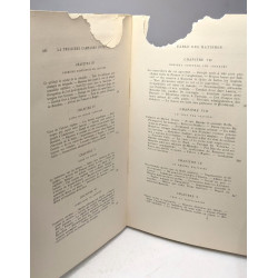 La troisième campagne d'Italie 1805-1806 --- 2e éd