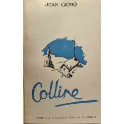 Solitude de la pitié (1942) + Pour saluer Melville (1941)+ Le...