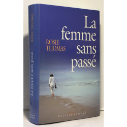 La femme sans passé