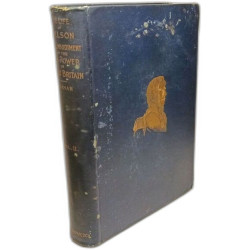 The Life of Nelson: The Embodiment of the Sea Power of Great...