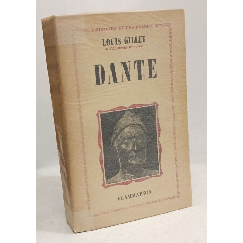 Dante