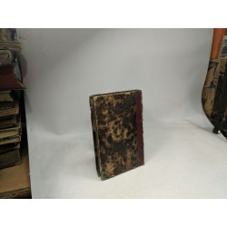 Lettres choisies de Mme de Sévigné de Grignan de Simiane et de...