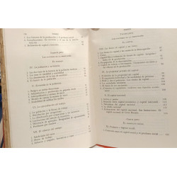 Estructura de la Economia: Introduccion al estudio del Ingreso...
