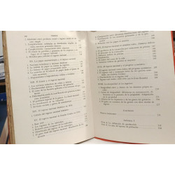 Estructura de la Economia: Introduccion al estudio del Ingreso...