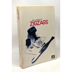 Zigzags