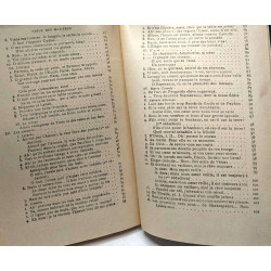 Oeuvres complètes de André Chénier publiées d'après les manuscrits...