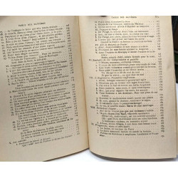 Oeuvres complètes de André Chénier publiées d'après les manuscrits...