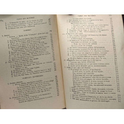Oeuvres complètes de André Chénier publiées d'après les manuscrits...