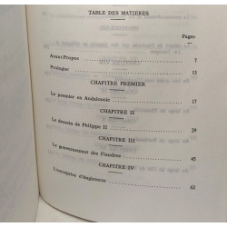 L'Honneur d'un grand d'Espagne : La vérité sur l'Invincible Armada