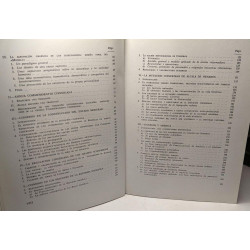 Estudios cisnerianos