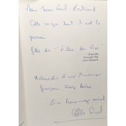 Les filles du Roi: tome un et deux: T.1/ Les filles du Roi + T.2/...
