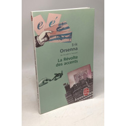 Les Chevaliers du Subjonctif + la grammaire est une chanson douce...