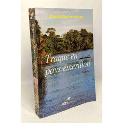 Traque en pays émerillon