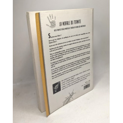 La morale du termite: Petit traité d'éveil spirituel et social à...