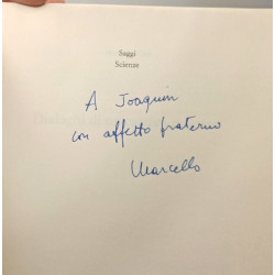 Dialoghi di un cattivo maestro (Saggi. Scienze)