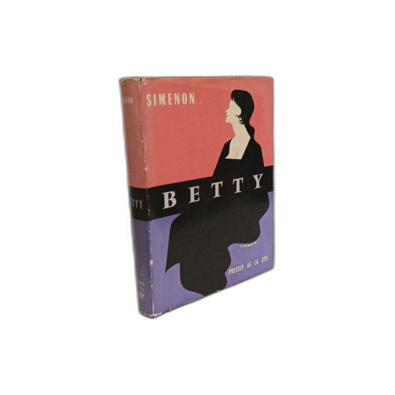 Simenon