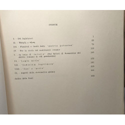 Nuovi studi di diritto greco e romano