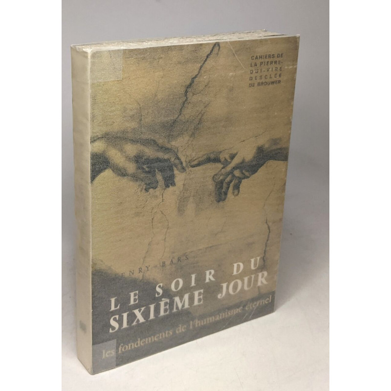Le soir du Sixième Jour