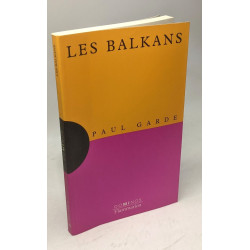 4 livres collection "Dominos": L'Europe et la mondialisation + La...