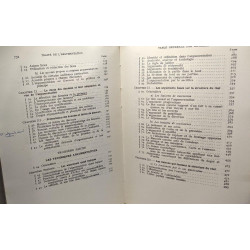 Traité de l'Argumentation. La nouvelle rhétorique. 2e Edition....