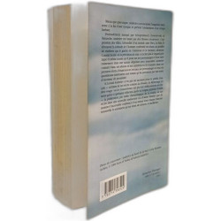 Le Gouffre et autres récits - 1er volume des Récits complets