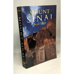 Mount Sinai