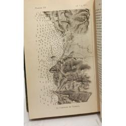 Les Phéniciens et l'Odyssee. Tome I: Les Iles de la Tres-Verte....