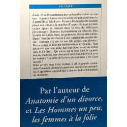 Jeudi 15 H 30