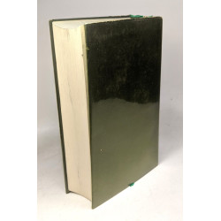 Les Rougon-Macquart - TOME 1 - histoire naturelle et sociale d'une...