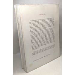 Tirs croisés la petite presse bruxelloise des années 1860