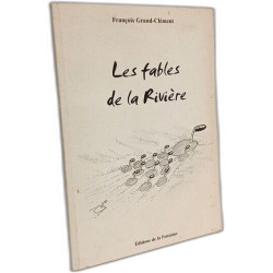 Les fables de la Rivière