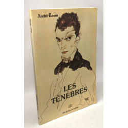 Les Ténèbres