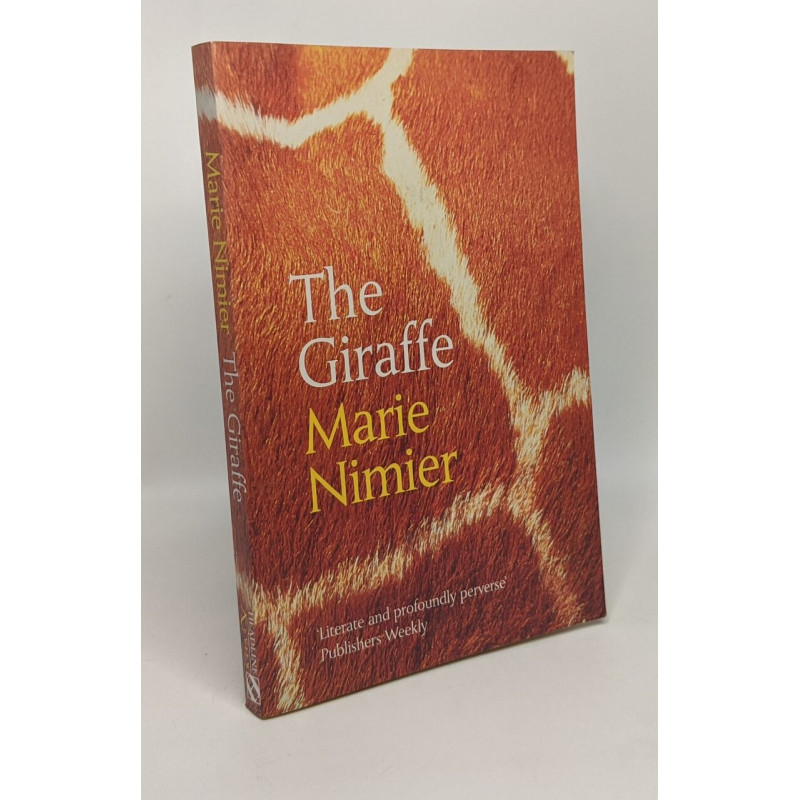 The Giraffe