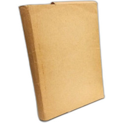 XVIIe siècle - feuillets pédagogiques / Coll. Pierre Bennezon
