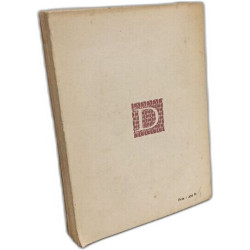 Balzac en Pantoufles (Presentation de Louis Jaffard)