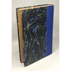 Colette / Visages contemporains