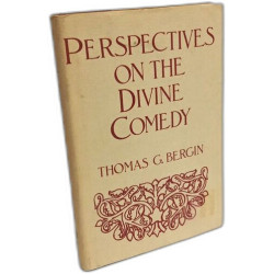 Perspectives on the Divine Comedy