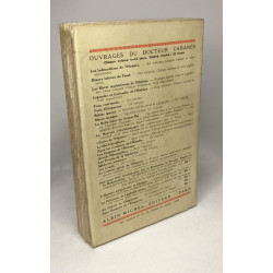 les carnets de gallieni