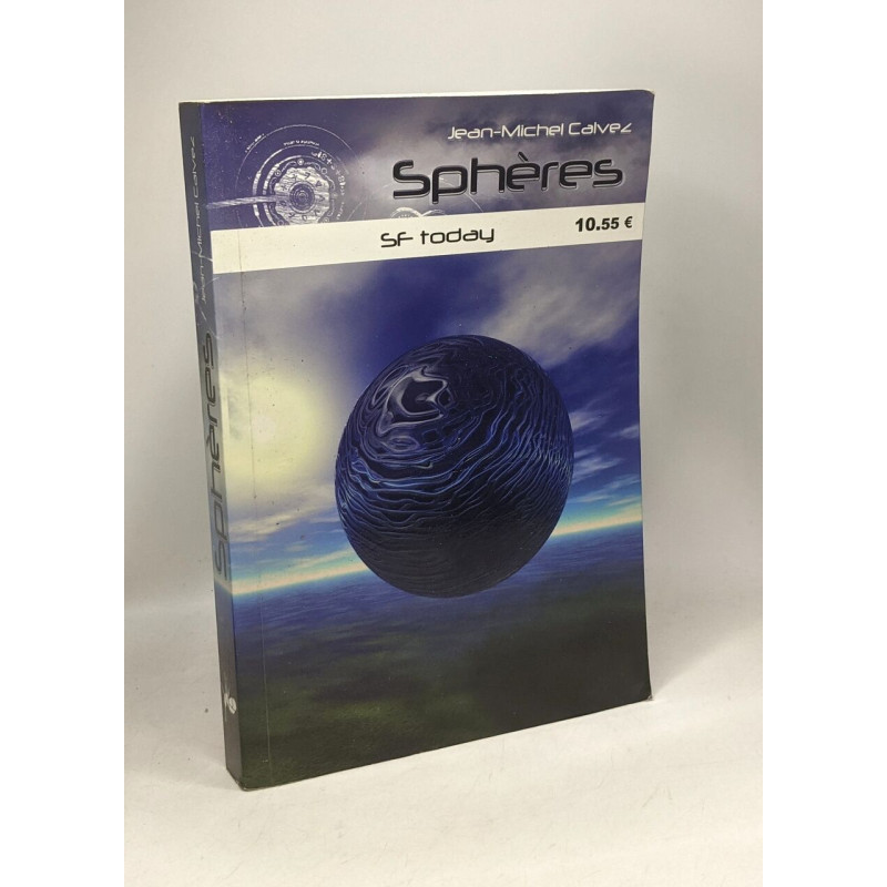 Sphères