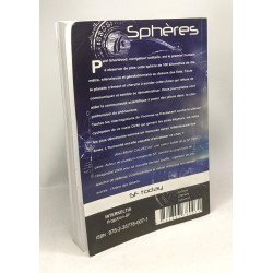 Sphères
