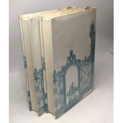Lucien leuwen tomes 1 et 2