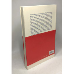 Journal d'un rêveur professionnel 2005-2007