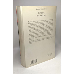 Les cochons au paradis + L'arbre aux haricots --- 2 livres