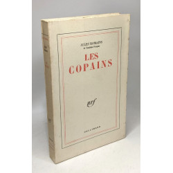 Knock ou le triomphe de la médecine (trois actes) éd. 1966 + Les...