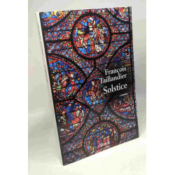 SOLSTICE