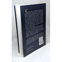 Theologie Science Et Censure Au Xiiie Siecle: Le Cas de Jean...