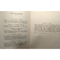 Histoire de la littérature française au XVIIe siècle - TOME IV...