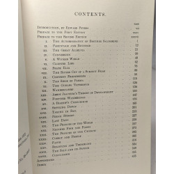 From Saint Francis to Dante: Translations from the Chronicle of...